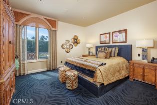 Single Family Residence, 6 Inspiration, Laguna Niguel, CA 92677 - 60