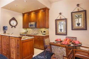 Single Family Residence, 6 Inspiration, Laguna Niguel, CA 92677 - 61