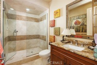 Single Family Residence, 6 Inspiration, Laguna Niguel, CA 92677 - 62