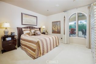 Single Family Residence, 6 Inspiration, Laguna Niguel, CA 92677 - 64