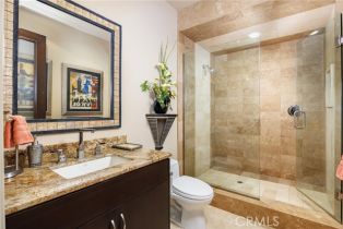 Single Family Residence, 6 Inspiration, Laguna Niguel, CA 92677 - 65