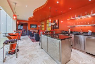 Single Family Residence, 6 Inspiration, Laguna Niguel, CA 92677 - 66