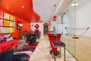 Single Family Residence, 6 Inspiration, Laguna Niguel, CA 92677 - 67