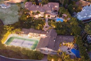 Single Family Residence, 6 Inspiration, Laguna Niguel, CA 92677 - 7