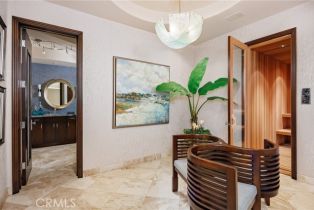 Single Family Residence, 6 Inspiration, Laguna Niguel, CA 92677 - 70