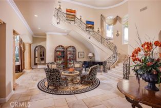 Single Family Residence, 6 Inspiration, Laguna Niguel, CA 92677 - 9