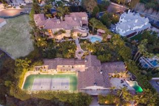 Residential Lease, 6 Inspiration, Laguna Niguel, CA  Laguna Niguel, CA 92677