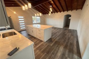 Single Family Residence, 149 Edward ave, Fullerton, CA 92833 - 2