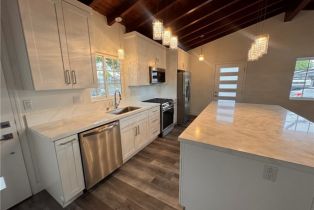 Single Family Residence, 149 Edward ave, Fullerton, CA 92833 - 3