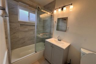 Single Family Residence, 149 Edward ave, Fullerton, CA 92833 - 4