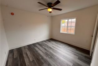 Single Family Residence, 149 Edward ave, Fullerton, CA 92833 - 5