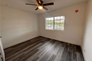 Single Family Residence, 149 Edward ave, Fullerton, CA 92833 - 6