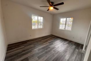 Single Family Residence, 149 Edward ave, Fullerton, CA 92833 - 7