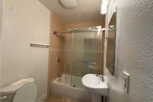 Single Family Residence, 149 Edward ave, Fullerton, CA 92833 - 8