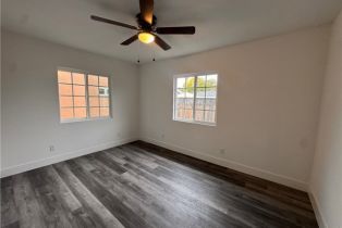 Single Family Residence, 149 Edward ave, Fullerton, CA 92833 - 9