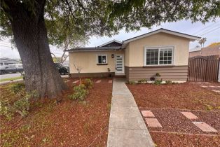 Residential Lease, 149 Edward AVE, Fullerton, CA  Fullerton, CA 92833