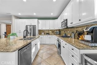 Condominium, 23757 Cahuilla ct, Corona, CA 92883 - 10