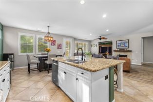 Condominium, 23757 Cahuilla ct, Corona, CA 92883 - 11