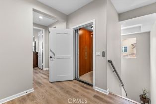 Condominium, 23757 Cahuilla ct, Corona, CA 92883 - 12