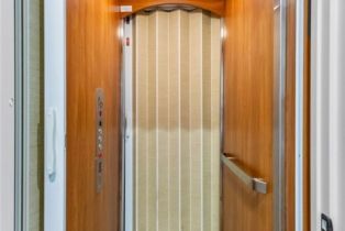 Condominium, 23757 Cahuilla ct, Corona, CA 92883 - 13