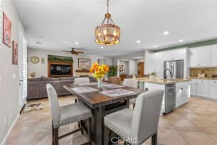 Condominium, 23757 Cahuilla ct, Corona, CA 92883 - 14