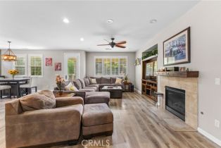 Condominium, 23757 Cahuilla ct, Corona, CA 92883 - 15