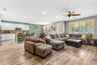 Condominium, 23757 Cahuilla ct, Corona, CA 92883 - 16