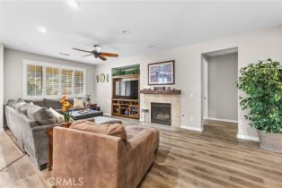 Condominium, 23757 Cahuilla ct, Corona, CA 92883 - 17