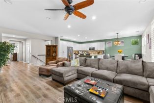 Condominium, 23757 Cahuilla ct, Corona, CA 92883 - 18