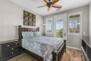 Condominium, 23757 Cahuilla ct, Corona, CA 92883 - 19