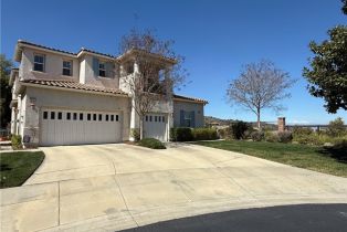 Condominium, 23757 Cahuilla ct, Corona, CA 92883 - 2
