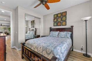 Condominium, 23757 Cahuilla ct, Corona, CA 92883 - 20