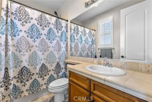 Condominium, 23757 Cahuilla ct, Corona, CA 92883 - 21