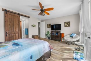 Condominium, 23757 Cahuilla ct, Corona, CA 92883 - 22