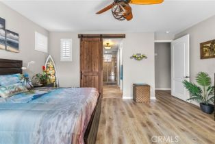 Condominium, 23757 Cahuilla ct, Corona, CA 92883 - 23