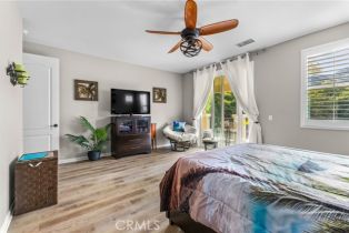 Condominium, 23757 Cahuilla ct, Corona, CA 92883 - 24