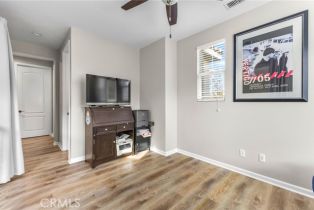 Condominium, 23757 Cahuilla ct, Corona, CA 92883 - 25