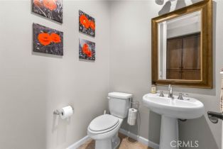 Condominium, 23757 Cahuilla ct, Corona, CA 92883 - 26