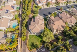 Condominium, 23757 Cahuilla ct, Corona, CA 92883 - 27