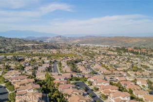 Condominium, 23757 Cahuilla ct, Corona, CA 92883 - 28