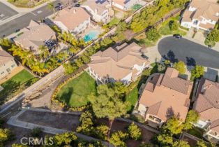 Condominium, 23757 Cahuilla ct, Corona, CA 92883 - 29