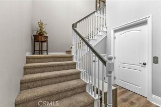 Condominium, 23757 Cahuilla ct, Corona, CA 92883 - 3