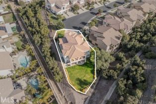 Condominium, 23757 Cahuilla ct, Corona, CA 92883 - 30