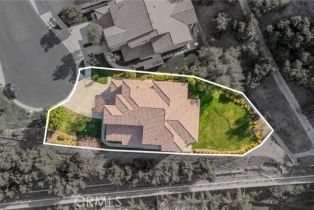 Condominium, 23757 Cahuilla ct, Corona, CA 92883 - 31