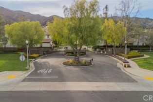 Condominium, 23757 Cahuilla ct, Corona, CA 92883 - 32