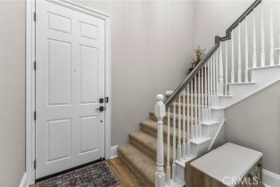 Condominium, 23757 Cahuilla ct, Corona, CA 92883 - 4