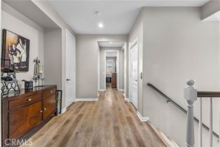 Condominium, 23757 Cahuilla ct, Corona, CA 92883 - 5