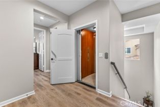 Condominium, 23757 Cahuilla ct, Corona, CA 92883 - 6