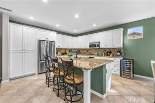 Condominium, 23757 Cahuilla ct, Corona, CA 92883 - 7