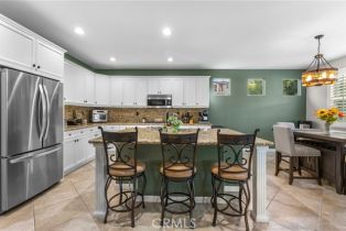 Condominium, 23757 Cahuilla ct, Corona, CA 92883 - 8